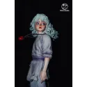 Berserk Childhood Series 01 Childhood Griffith DOU Studio