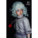 Berserk Childhood Series 01 Childhood Griffith DOU Studio