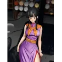 Dragon Ball Z Chichi LP Studio
