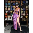 Dragon Ball Z Chichi LP Studio