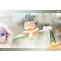 Hunter x Hunter Killua Zoldyck & Gon Freecss Bathe Together Zoldyck Studio
