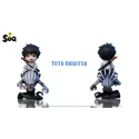 Jujutsu Kaisen Yuta & Rika Chibi Ver. SOQ Studio