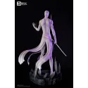 Bleach Sousuke Aizen Chrysalis Hogyoku Belief Studio