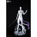 Bleach Sousuke Aizen Chrysalis Hogyoku Belief Studio