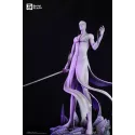 Bleach Sousuke Aizen Chrysalis Hogyoku Belief Studio