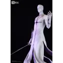 Bleach Sousuke Aizen Chrysalis Hogyoku Belief Studio