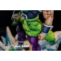 Dragon Ball Super Broly KL Studio