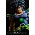 Dragon Ball Super Broly KL Studio