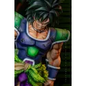 Dragon Ball Super Broly KL Studio