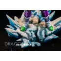 Dragon Ball Super Broly KL Studio