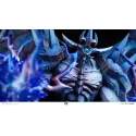 YuGiOh! Seto Kaiba & Obelisk the Tormentor CX Studio