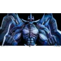 YuGiOh! Seto Kaiba & Obelisk the Tormentor CX Studio