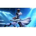 YuGiOh! Seto Kaiba & Obelisk the Tormentor CX Studio