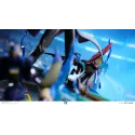 YuGiOh! Seto Kaiba & Obelisk the Tormentor CX Studio