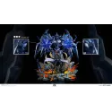 YuGiOh! Seto Kaiba & Obelisk the Tormentor CX Studio