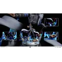 YuGiOh! Seto Kaiba & Obelisk the Tormentor CX Studio