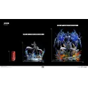 YuGiOh! Seto Kaiba & Obelisk the Tormentor CX Studio