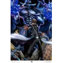 YuGiOh! Seto Kaiba & Obelisk the Tormentor CX Studio