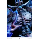 YuGiOh! Seto Kaiba & Obelisk the Tormentor CX Studio