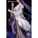 Perfect World YunXi SYWT Studio