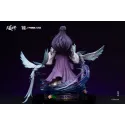 Perfect World YunXi SYWT Studio