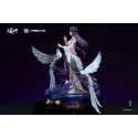 Perfect World YunXi SYWT Studio