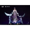 Perfect World YunXi SYWT Studio