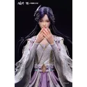 Perfect World YunXi SYWT Studio