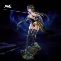 Wuthering Waves Female Rover ANE Studio