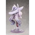 Original Character Moon Witch Police Marshmallow Hobby Sakura Studio
