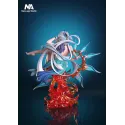 Honkai: Star Rail Yao Guang New Age Studio