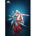 Honkai: Star Rail Yao Guang New Age Studio