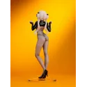 Goddess of Victory: Nikke Blanc Ji Ji Studio
