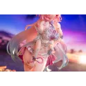 Honkai：Star Rail Swimsuit Cyrene Fix cast Studio