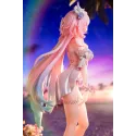 Honkai：Star Rail Swimsuit Cyrene Fix cast Studio