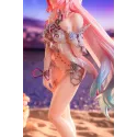Honkai：Star Rail Swimsuit Cyrene Fix cast Studio