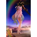 Honkai：Star Rail Swimsuit Cyrene Fix cast Studio