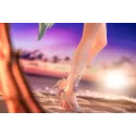 Honkai：Star Rail Swimsuit Cyrene Fix cast Studio