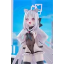 Blue Archive Tendou Kei Fix Cast Studio