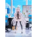 Blue Archive Tendou Kei Fix Cast Studio