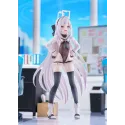 Blue Archive Tendou Kei Fix Cast Studio
