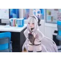 Blue Archive Tendou Kei Fix Cast Studio