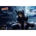 Naruto Shippuden Itachi Uchiha Anbu Pickstar Studio