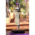 Chainsaw Man Reze Jπ Studio