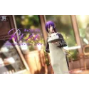 Chainsaw Man Reze Jπ Studio