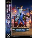 Street Fighter Chun-Li Prime 1 Studio