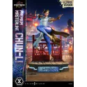 Street Fighter Chun-Li Prime 1 Studio
