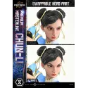 Street Fighter Chun-Li Prime 1 Studio
