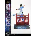 Street Fighter Chun-Li Prime 1 Studio