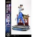 Street Fighter Chun-Li Prime 1 Studio
